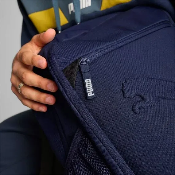 Çantë Shpine PUMA Buzz Backpack - 4