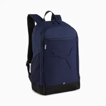 Çantë Shpine PUMA Buzz Backpack