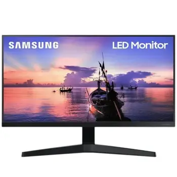 Monitor Samsung LED IPS 22″ FHD