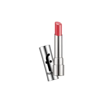 FLORMAR SHEER UP LIPSTICK 005 – Bukuri natyrale me një prekje ngjyrë dhe ndriçimi