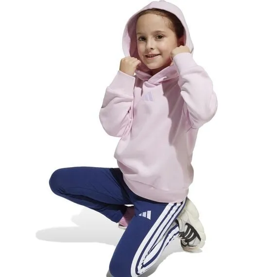 Pamja 3