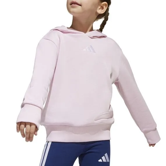 Pamja 4