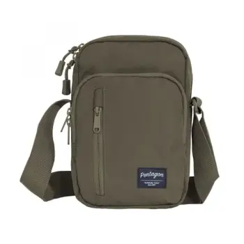 Çantë PENTAGON Kleos Messenger Bag
