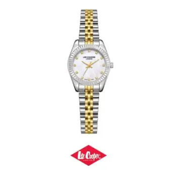 Lee Cooper – LC08243.220