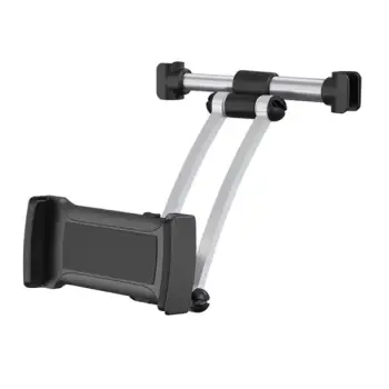 Car Headrest HOLDER Q2
