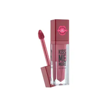 FLORMAR KISS ME MORE LIP TATTOO 005 BLUSH – Ngjyrë intensive dhe qëndrueshmëri maksimale
