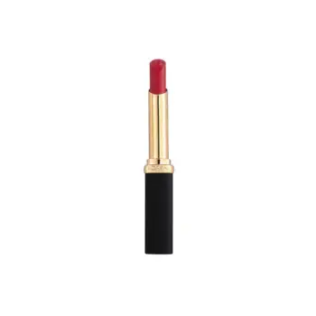 Buzëkuq-L’Oréal Paris Colour Riche Intense Volume Matte Lipstick – 188 Le Rose Activist