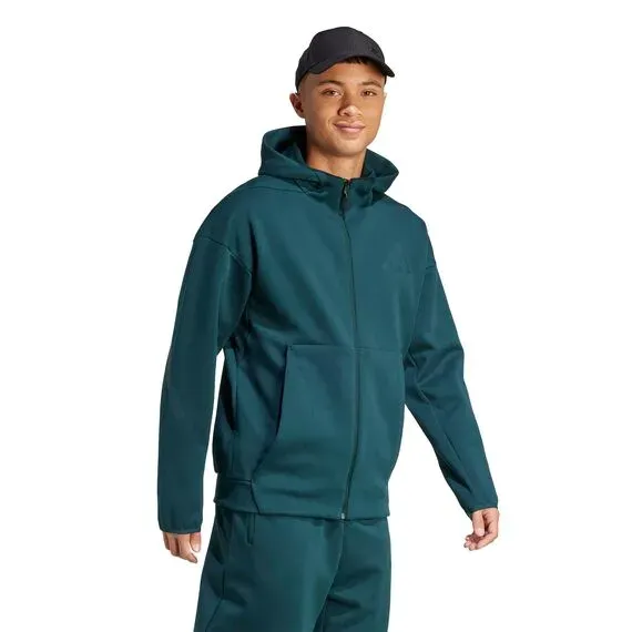 Pamja 3