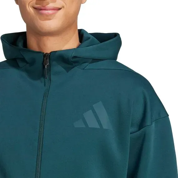 Pamja 4