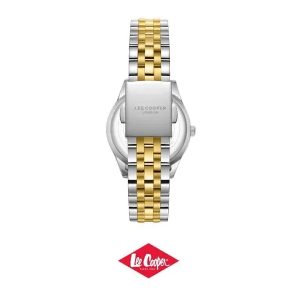 Lee Cooper – LC08211.220 - 3