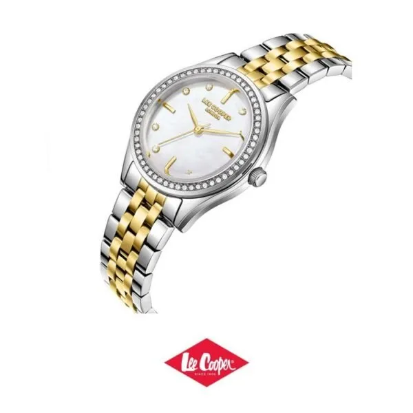 Lee Cooper – LC08211.220 - 4