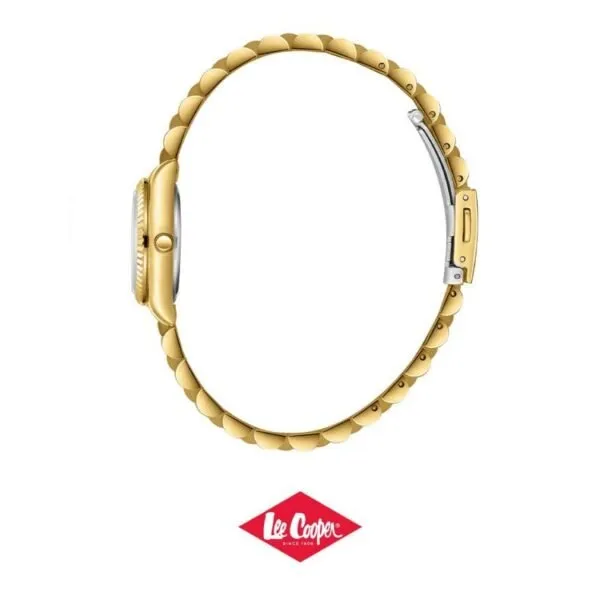 Lee Cooper – LC08243.120 - 2