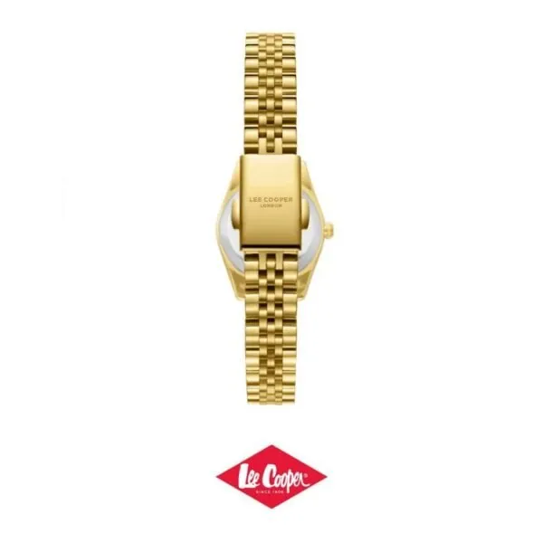 Lee Cooper – LC08243.120 - 3