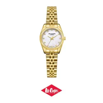 Lee Cooper – LC08243.120
