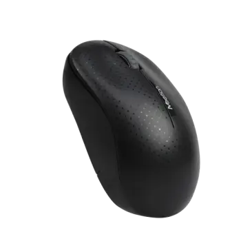 Maus Wireless Meetion R545