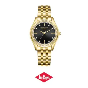 Lee Cooper – LC08211.190