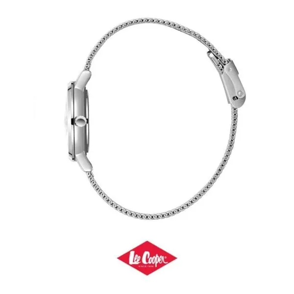 Lee Cooper – LC08241.390 - 2