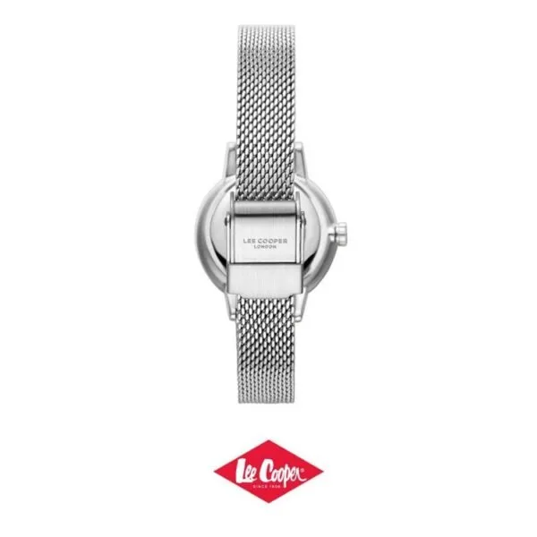 Lee Cooper – LC08241.390 - 3