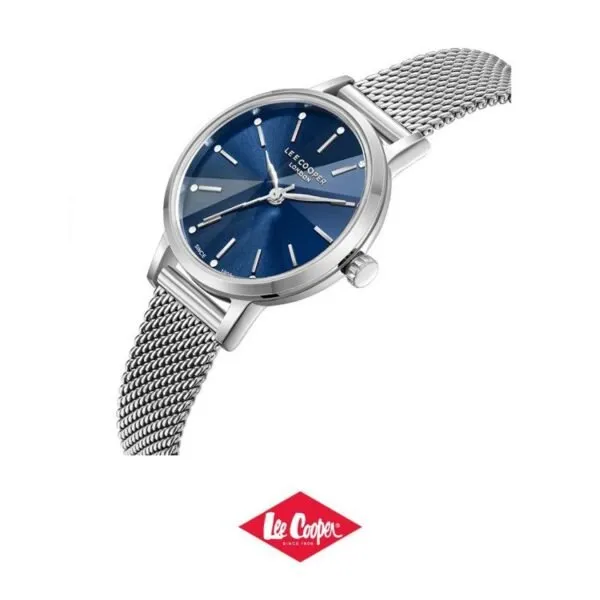 Lee Cooper – LC08241.390 - 4