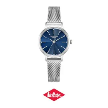 Lee Cooper – LC08241.390