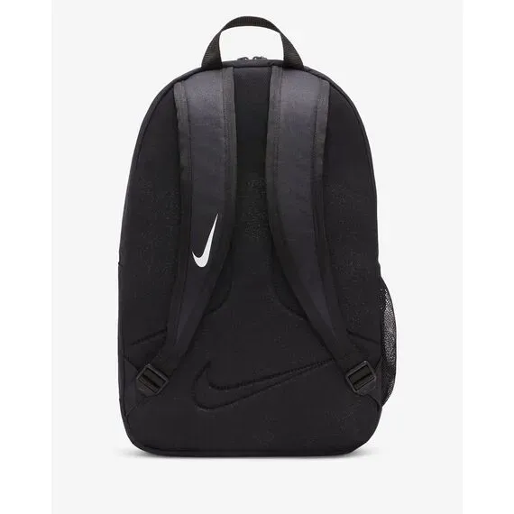 Çantë NIKE Y Nk Acdmy Team Bkpk - 2