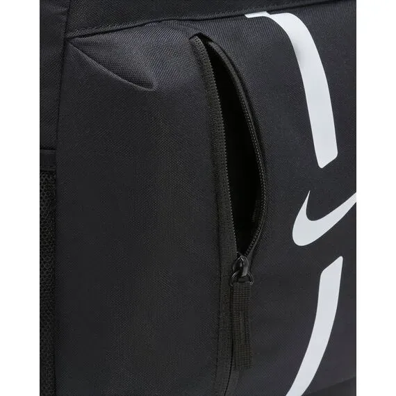 Çantë NIKE Y Nk Acdmy Team Bkpk - 4