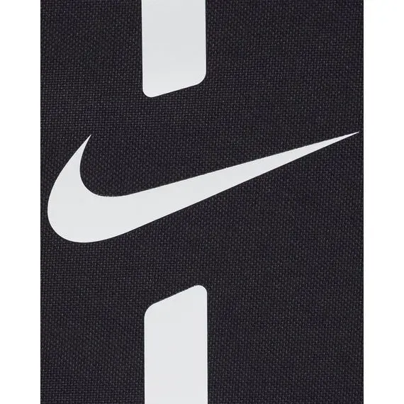 Çantë NIKE Y Nk Acdmy Team Bkpk - 6