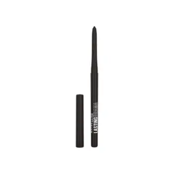 Eyeliner i syve-May.Eyeliner Lasting Drama 10 Blackout Kdrama Automatic