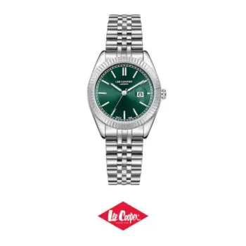 Lee Cooper – LC08210.370