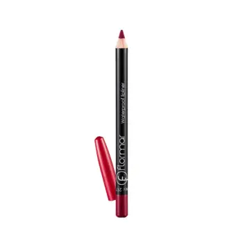 FLORMAR LIPLINER 217