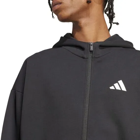 Pamja 3