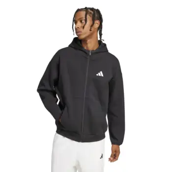 Duks me Kapelë ADIDAS