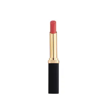 Buzëkuq-Lor.Lip.C.Riche Intense 633 Volume Matte Le Rosy