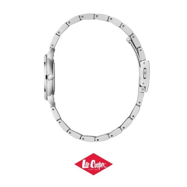 Lee Cooper – LC08209.300 - 2