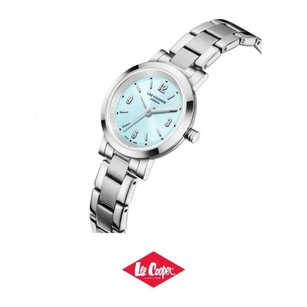 Lee Cooper – LC08209.300 - 4