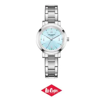 Lee Cooper – LC08209.300