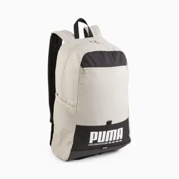 Çantë PUMA Plus Backpack