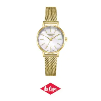 Lee Cooper – LC08241.120