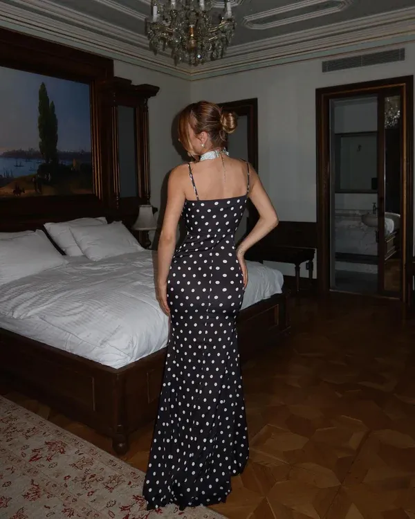 Pamja 2