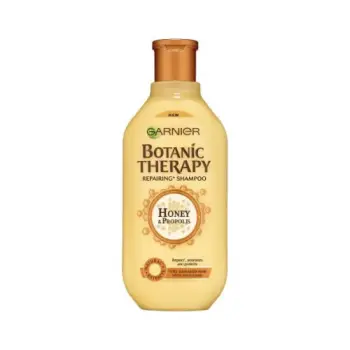 Garnier – Botanic Therapy Honey & Propolis Conditioner – 200 ml
