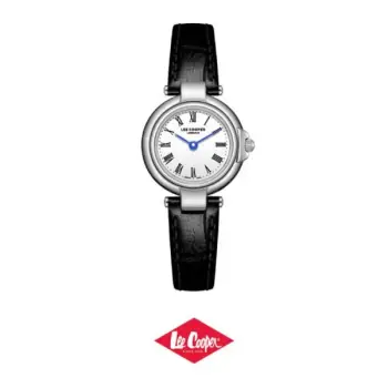 Lee Cooper – LC08205.331