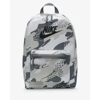 Çantë NIKE Y Nk Heritage Bkpk