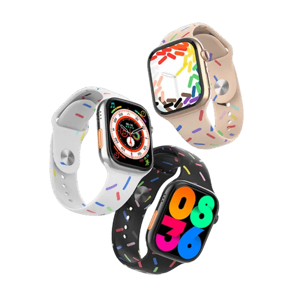 Pamja 3