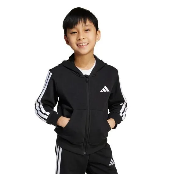 Duks me Kapelë ADIDAS - 1