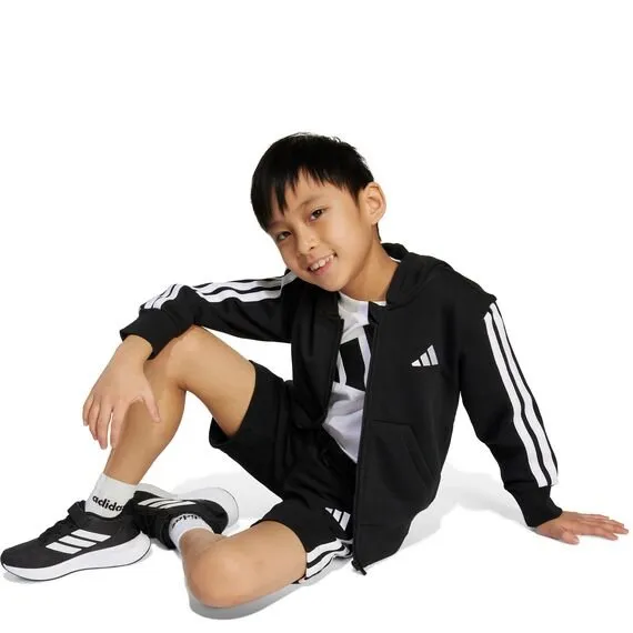 Duks me Kapelë ADIDAS - 3