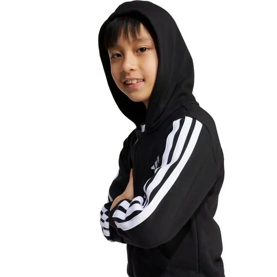 Duks me Kapelë ADIDAS - 4