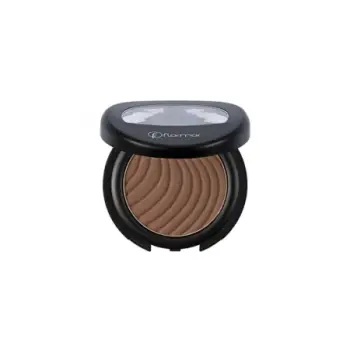 FLORMAR EYEBROW SHADOW 02 – Vetulla të plota dhe të natyrshme me definim të përkryer