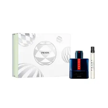 Parfum-PRADA Luna Rossa Ocean Eau de Parfum