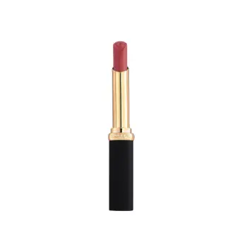 Buzëkuq-Lor.Lip.C.Riche Intense 640 Volume Matte Le Nude