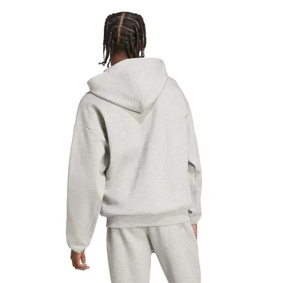 Duks me Kapelë ADIDAS - 2